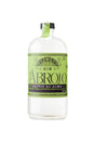 Abrojo Artesanal Green Label Dry Gin at CaskCartel.com