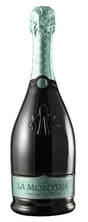 1999 | Vini Franciacota La Montina | Saten Brut at CaskCartel.com