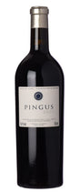 2005 | Dominio de Pingus | Pingus at CaskCartel.com
