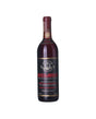 1984 | Il Poggione | Brunello di Montalcino at CaskCartel.com