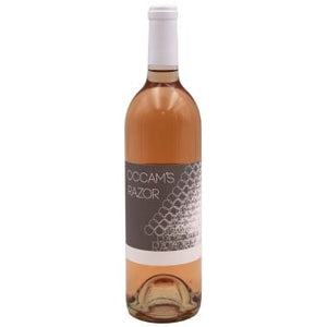 2020 | Rasa Vineyards | Occam's Razor Pinot Gris at CaskCartel.com