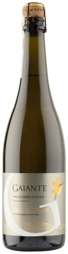 Borgoluce | Gaiante Frizzante - NV at CaskCartel.com