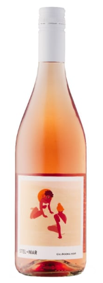 Stel + Mar | Rose - NV at CaskCartel.com