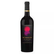 The Collection | Red Wine Blend - NV at CaskCartel.com