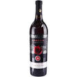Armenia Wine Company | Pomegranate Sweet Wine - NV at CaskCartel.com