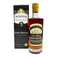 Reimonenq Cuvee Prestige 9 Year Old | 700ML at CaskCartel.com