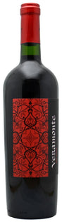 2014 | Veramonte | Red Blend at CaskCartel.com