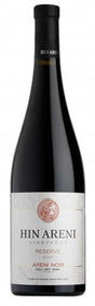 2017 | Hin Areni Vineyards | Areni Noir Reserve at CaskCartel.com