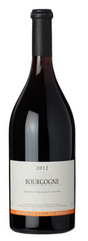 2012 | Domaine Tollot-Beaut | Bourgogne Cote d'Or Rouge at CaskCartel.com