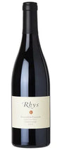 2015 | Rhys Vineyards | Bearwallow Vineyard Pinot Noir at CaskCartel.com