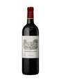 2003 | Chateau Lafite Rothschild | Carruades de Lafite at CaskCartel.com