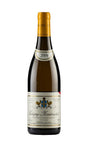 2009 | Domaine Leflaive | Puligny-Montrachet at CaskCartel.com