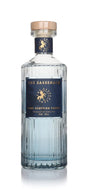 The Sassenach Fine Scottish Vodka | 700ML at CaskCartel.com