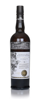 Auchroisk 12 Year Old 2012 Cask #20051 Old Particular Douglas Laing Single Malt Scotch Whisky | 700ML at CaskCartel.com