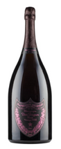 2002 | Dom Pérignon | Rose 6L at CaskCartel.com
