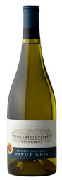 2020 | Willamette Valley Vineyards | Pinot Gris at CaskCartel.com