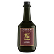 Cribari Vineyards | Cellars Sherry (Magnum) - NV at CaskCartel.com