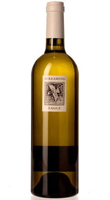 2020 | Screaming Eagle | Sauvignon Blanc (3)*750ML at CaskCartel.com