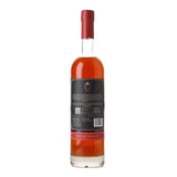 Rare Character Brook Hill Private Barrel 15 Year Old 'ReflectSelect' Kentucky Straight Bourbon Whiskey at CaskCartel.com