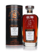 Aberlour 14 Year Old 2012 Cask #4 - Cask Strength Collection (Signatory) Single Malt Scotch Whisky | 700ML at CaskCartel.com