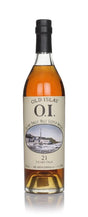 Bowmore 21 Year Old 2004 - Old Islay (Decadent Drinks) Single Malt Scotch Whisky | 700ML at CaskCartel.com