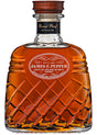 James E. Pepper | 5 Year Old | Decanter Barrel Proof Bourbon Whiskey at CaskCartel.com