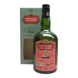 Compagnie Des Indes Haiti 11 Year Old Barbancourt | 700ML at CaskCartel.com