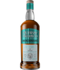 Ledaig Murray McDavid Tawny Port 2009 15 Year Old Whisky | 700ML at CaskCartel.com