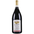 Cavit | Pinot Noir Provincia di Pavia (Magnum) - NV at CaskCartel.com
