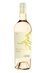 2018 | Takri | Dry White at CaskCartel.com