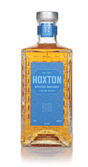 Hoxton Spiced Whisky | 700ML at CaskCartel.com