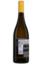 2020 | Domaine Spiropoulos | Mantinia at CaskCartel.com