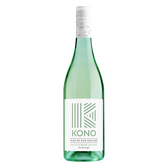 Kono | Sauvignon Blanc - NV at CaskCartel.com