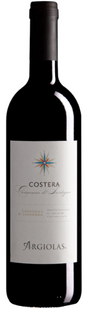 2020 | Argiolas | Costera Cannonau di Sardegna at CaskCartel.com