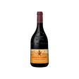 2015 | Chateau de la Gardine | Chateauneuf-du-Pape at CaskCartel.com