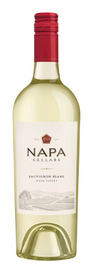 2020 | Napa Cellars | Sauvignon Blanc at CaskCartel.com