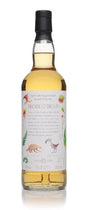 Glen Elgin 15 Year Old 2011 - Decadent Drams (Decadent Drinks) Single Malt Scotch Whisky | 700ML at CaskCartel.com