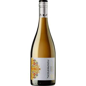2020 | Veramonte | Reserva Chardonnay at CaskCartel.com