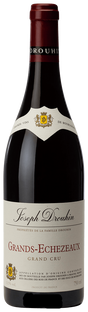 1996 | Joseph Drouhin | Grands-Echezeaux at CaskCartel.com