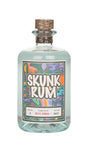 Skunk Rum | 500ML at CaskCartel.com