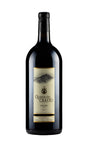 2009 | Quinta do Crasto | Vinhas Velhas - Old Vines Reserva (Double Magnum) at CaskCartel.com