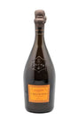 1993 | Veuve Clicquot | Ponsardin La Grande Dame Brut at CaskCartel.com