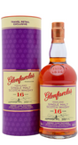 Glenfarclas 16 Year Old Highland Single Malt Scotch Whisky | 700ML at CaskCartel.com