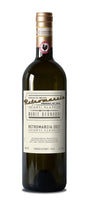 2021 | Monte Bernardi | Retromarcia at CaskCartel.com