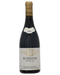 2004 | Domaine Mongeard-Mugneret | Richebourg at CaskCartel.com