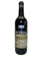 1958 | Pio Cesare | Barolo at CaskCartel.com