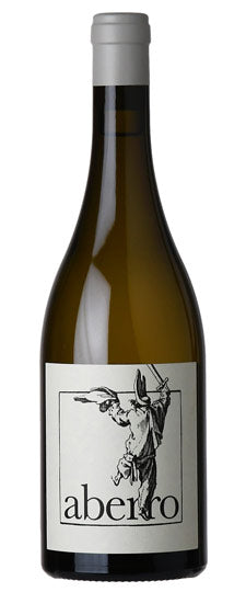 2024 | Kinsman Eades | Aberro Chenin Blanc at CaskCartel.com