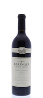 2012 | Beringer | Private Reserve Cabernet Sauvignon at CaskCartel.com