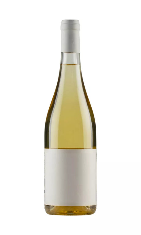 2023 | Morgado do Quintao | Vinhas Velhas Branco at CaskCartel.com