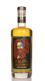 Raging Scotsman Winter Spiced Whisky Liqueur | 700ML at CaskCartel.com